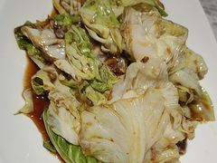 -百味地锅鸡(二店·财校分店)