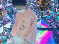 -天津梵高星空艺术馆(天河城旗舰店)