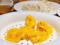 -金谷园饺子·烧烤(人大总店)
