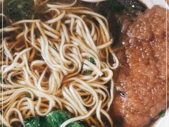 -碧丽宫大酒店(召稼楼店)