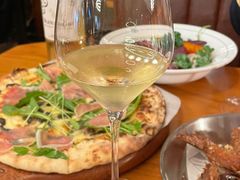 -COMMUNE幻师(五角场店)