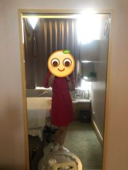 -美丽田园