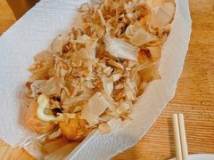 -鬼味烤翅(南锣鼓巷店)