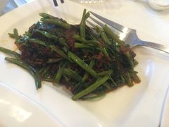 -新加坡海鲜共和(名胜世界圣淘沙海滨坊)