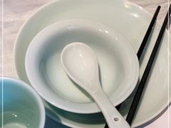-惠丰堂饭庄·烤鸭·京味菜(西北旺·唐家岭店)