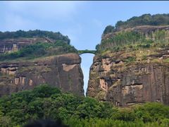-江西龙虎山景区