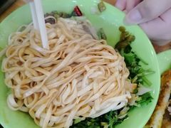 -三镇民生甜食馆(胜利街总店)