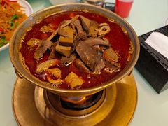 -蔡家酒楼(一德街店)