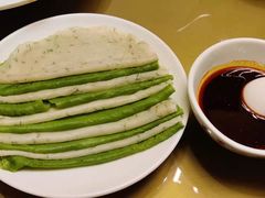 -宝鸡宴会中心艳阳天(公园路店)