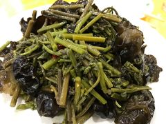 -老舅老蒙肉饼非遗店(一店)