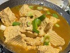 -小乡小镇·传承桐庐土菜·老板亲自烧的菜