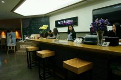 -艺匠摄影ARTIZ STUDIO(南京店)