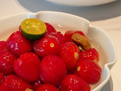 -马头巷·食景园(苏州总店)