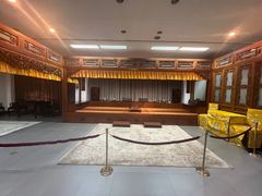 -中国紫檀博物馆
