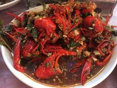 -四娭毑(三王街店)