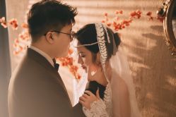 -今生有约婚纱摄影店(景德路店)