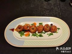 -醉东Oriental House(静安嘉里店)