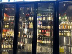 -微醺烤牛·炭火烧烤·精酿啤酒(东郊记忆店)