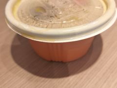 -吉野家(回龙观同成街店)