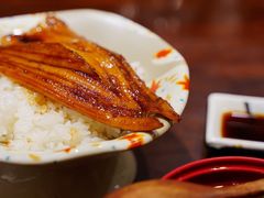 -加奈日本料理