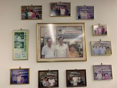-黄亚细肉骨茶(仰光路店)