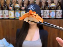 -小川洋风料理(江汉路店)