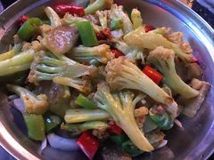 -陈帅夜排档·龙虾·炒菜·烤串(世茂店)