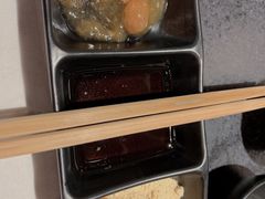 -赞酱川式烤肉(蜀都万达店)