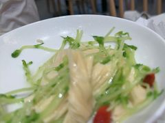 -苏晓玥·江南小吃(深圳北站店)