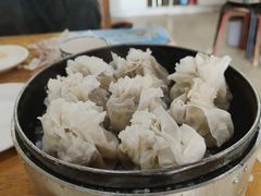 -呼市烧麦羊杂(幸福路店)