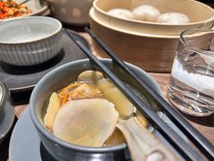 -汤家茗苑·精致私房菜(白沙店)