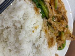 -祥利西饼