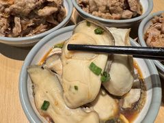 -欢乐牧场主题自助料理(龙华星河iCO店)