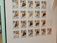 -艺塔木美学教育(和达校区)