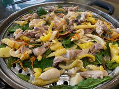 -阿多私房菜(顺德店)