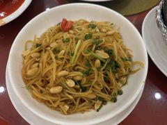 -煲仔王海鲜酒家