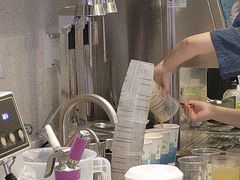 -唐沫茶兮(仓山万达金街店)