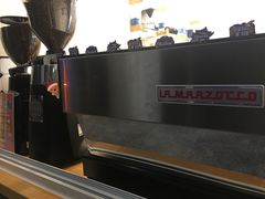 -AllorNothing横竖横咖啡(天虹店)
