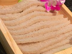 -盡膳口福跷脚牛肉火锅(北美新天地店)