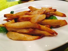 -苏浙汇(北京英蓝店)
