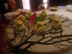 -解香楼(八盘岭路店)