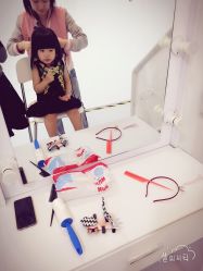 -SHELLSHINEkids山上儿童摄影(天邑澜山店)