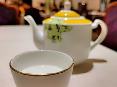 -上海老站(徐家汇店)