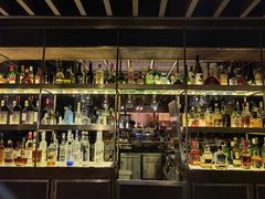 -Tivano意大利餐厅(成都居舍酒店)