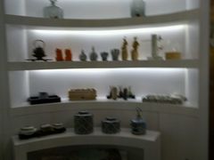-Dragonfly悠庭·按摩Spa(浦东嘉里城店)