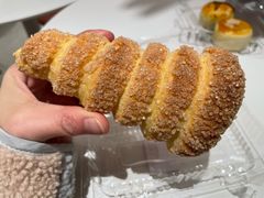 -汪玉霞(汉口里店)