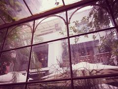 RGF-RGF(巨鹿路店)