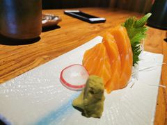 -炉胜·炉端烧·居酒屋