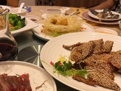 -陶然轩(沙面店)
