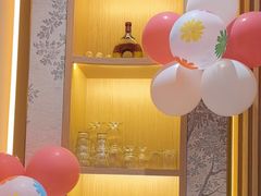 -德兴show鲜·蒸汽海鲜火锅餐厅(格创悦里店)